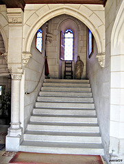 presque le même chez moi !