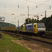 BÖ0004285