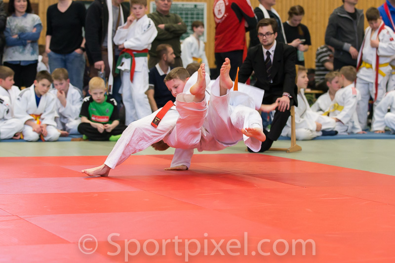 pokal2016judo-1228 25793817325 o
