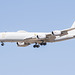 Boeing E-6B Mercury TACAMO 164405