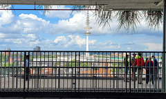 Ausblick...