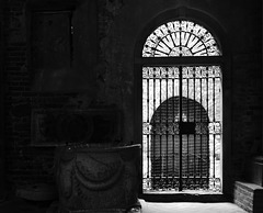 Albenga nascosta
