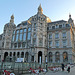België - Antwerpen Centraal