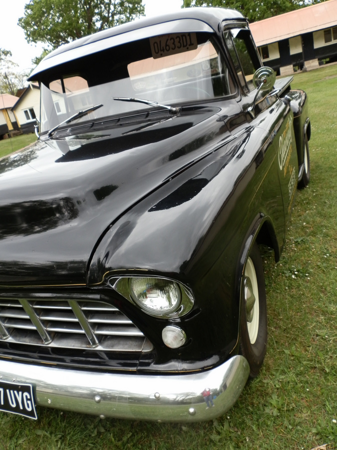 hvmay1516172015 (1006)