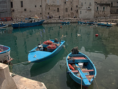 Monopoli