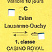 CGN Evian-Ouchy casino