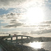 Bolsøya Bridge