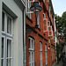 open windows day