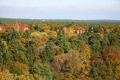 Beelitz-Heilstätten