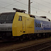 BÖ0015197
