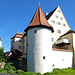 Schloss Thumsenreuth