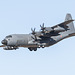 Armée de l'Air Lockheed KC-130J Hercules 61-PQ