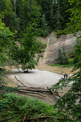 Eistobel-Isny-0020 Eistobel-Isny-0020