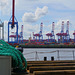 HH (Hamburger Hafen)