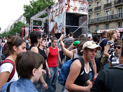 photo 132-pride 06.2007