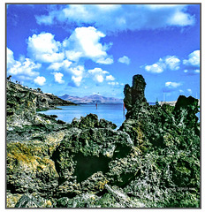 Scan (Lanzarote)