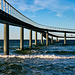 HFF - Die etwas andere Seebrücke