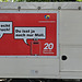 Stadtreinigung Hamburg