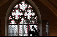 Museum Speelklok (Musée de la musique mécanique) (10) Museum Speelklok (Musée de la musique mécanique) (10)