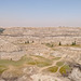 Petit canyon albertain/ Horseshoe canyon