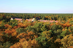 Beelitz-Heilstätten