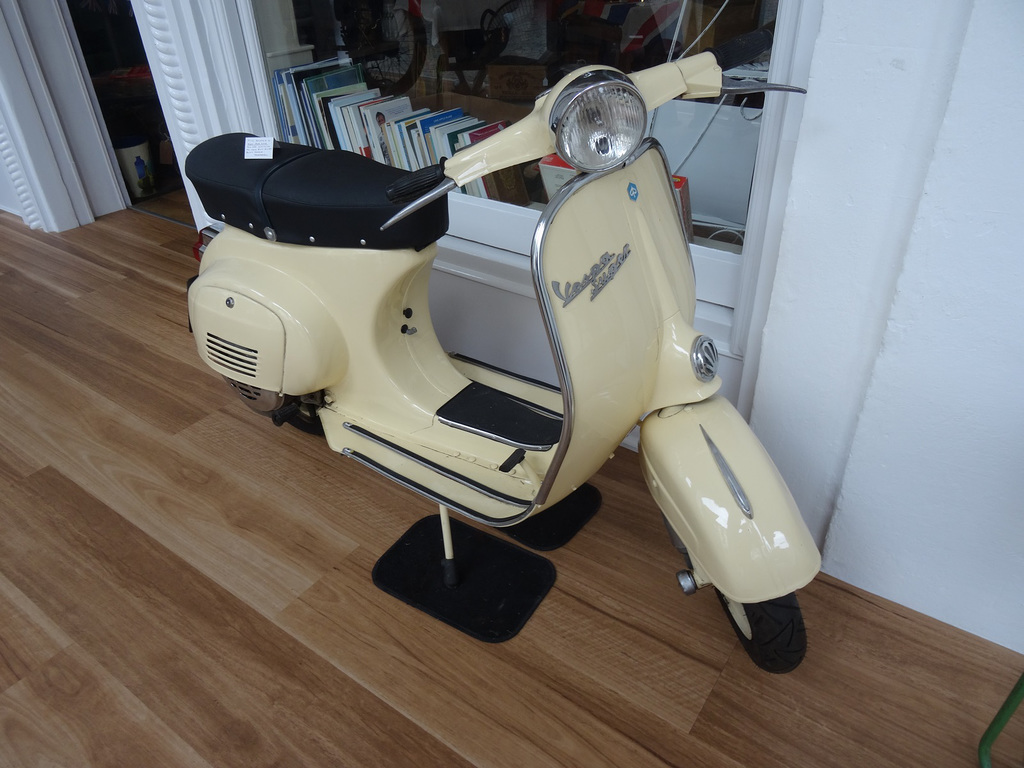gysep2019rf (1002)
