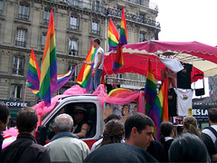 photo 133-pride 06.2007