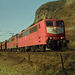 BÖ0030748