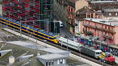 241203 Montreux NS 0