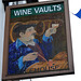 'Wine Vaults'