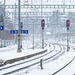 130115 Morges gare neige A