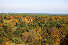 Beelitz-Heilstätten