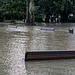 BESANCON: 2018.01.07 Innondation du Doubs due à la tempète Eleanor20