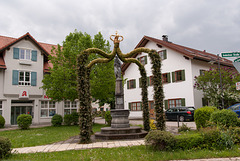 Kloster Andechs