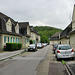 Schüngelbergstraße (Siedlung Schüngelberg, Gelsenkirchen-Buer) / 18.08.2019