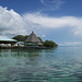 Arxipèlag de Bocas del Toro-Panamà