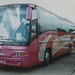 Countryliner Coach Hire T863 TBC at Showbus, Duxford 26 Sep 1999 (423-20)