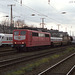 BÖ0030744