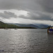 Ullapool Storm,