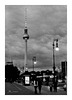 Berlin Streetlife