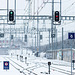 130115 Morges gare neige B