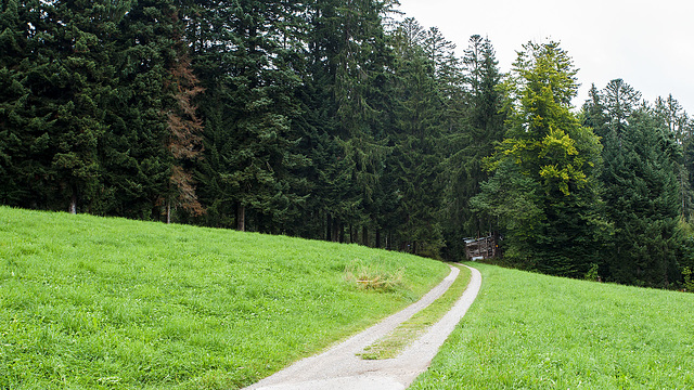 120902 Heimenschwand-Linden A