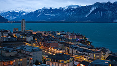 091222 Montreux matin B