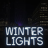 WINTER LIGHTS