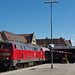 BÖ0030195