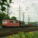 BÖ0030753