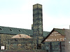 Wheatly's