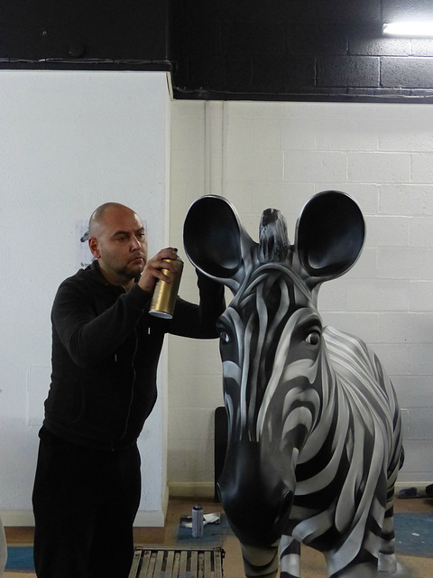 Before Zany Zebras_006 - 15 March 2016