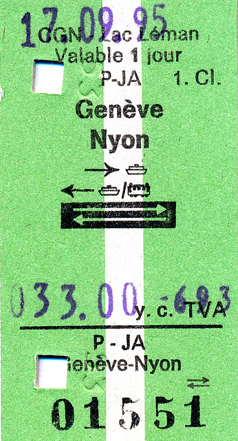 CGN Geneve-Nyon1