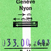 CGN Geneve-Nyon1